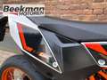 KTM 690 SMC R Naranja - thumbnail 7