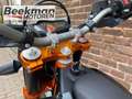KTM 690 SMC R Naranja - thumbnail 20