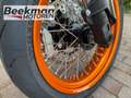 KTM 690 SMC R Naranja - thumbnail 11
