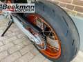 KTM 690 SMC R Naranja - thumbnail 22