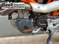 KTM 690 SMC R Naranja - thumbnail 18