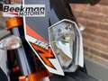 KTM 690 SMC R Naranja - thumbnail 12