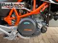 KTM 690 SMC R Naranja - thumbnail 9
