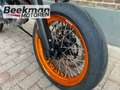 KTM 690 SMC R Naranja - thumbnail 10