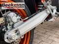 KTM 690 SMC R Naranja - thumbnail 4