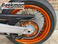 KTM 690 SMC R Naranja - thumbnail 16