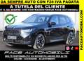 BMW X3 20D XDRIVE PRO MSPORT M-SPORT BLACK PACK PDC 21" Nero - thumbnail 1