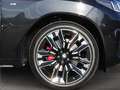 BMW X3 20D XDRIVE PRO MSPORT M-SPORT BLACK PACK PDC 21" Nero - thumbnail 4
