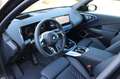 BMW X3 20D XDRIVE PRO MSPORT M-SPORT BLACK PACK PDC 21" Nero - thumbnail 11