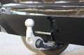 BMW X3 20D XDRIVE PRO MSPORT M-SPORT BLACK PACK PDC 21" Nero - thumbnail 13