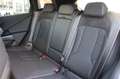 BMW X3 20D XDRIVE PRO MSPORT M-SPORT BLACK PACK PDC 21" Nero - thumbnail 9