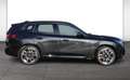 BMW X3 20D XDRIVE PRO MSPORT M-SPORT BLACK PACK PDC 21" Nero - thumbnail 5