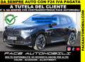 BMW X3 20D XDRIVE PRO MSPORT M-SPORT BLACK PACK PDC 21" Nero - thumbnail 1