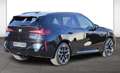 BMW X3 20D XDRIVE PRO MSPORT M-SPORT BLACK PACK PDC 21" Nero - thumbnail 12
