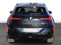 BMW X3 20D XDRIVE PRO MSPORT M-SPORT BLACK PACK PDC 21" Nero - thumbnail 14