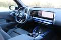 BMW X3 20D XDRIVE PRO MSPORT M-SPORT BLACK PACK PDC 21" Nero - thumbnail 8