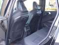 BMW X3 20D XDRIVE PRO MSPORT M-SPORT BLACK PACK PDC 21" Nero - thumbnail 10