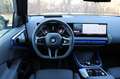 BMW X3 20D XDRIVE PRO MSPORT M-SPORT BLACK PACK PDC 21" Nero - thumbnail 7