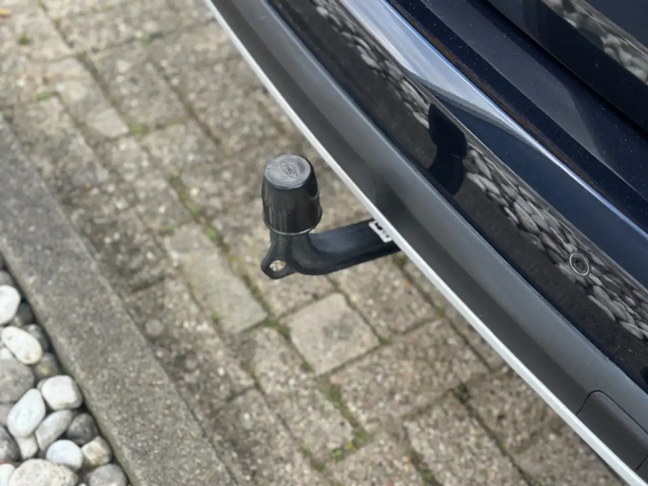Ford Focus 1.0 Ecoboost Wagon Active Business '' Trekhaak C, миниатюра 8