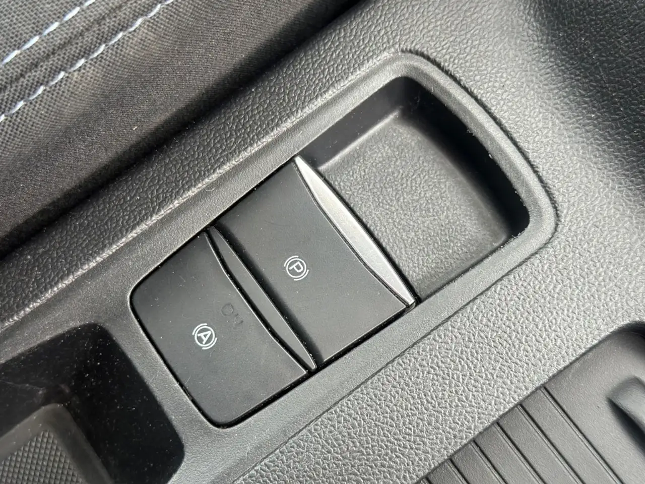 Ford Focus 1.0 Ecoboost Wagon Active Business '' Trekhaak C, миниатюра 25