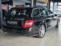 Mercedes-Benz C 180 C -Klasse T*AMG-Line*Auotm.*Leder*Xenon Black - thumbnail 9