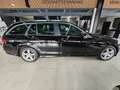 Mercedes-Benz C 180 C -Klasse T*AMG-Line*Auotm.*Leder*Xenon Black - thumbnail 8