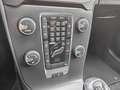 Volvo V40 2.0 T2 Momentum Noir - thumbnail 13