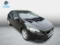 Volvo V40 2.0 T2 Momentum Noir - thumbnail 7