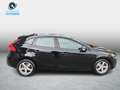 Volvo V40 2.0 T2 Momentum Noir - thumbnail 6