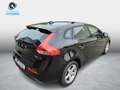 Volvo V40 2.0 T2 Momentum Noir - thumbnail 5