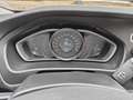 Volvo V40 2.0 T2 Momentum Noir - thumbnail 15