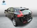Volvo V40 2.0 T2 Momentum Noir - thumbnail 3