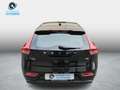 Volvo V40 2.0 T2 Momentum Noir - thumbnail 4