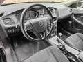 Volvo V40 2.0 T2 Momentum Noir - thumbnail 11
