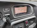 Volvo V40 2.0 T2 Momentum Noir - thumbnail 14