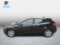 Volvo V40 2.0 T2 Momentum Noir - thumbnail 2