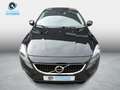 Volvo V40 2.0 T2 Momentum Noir - thumbnail 8