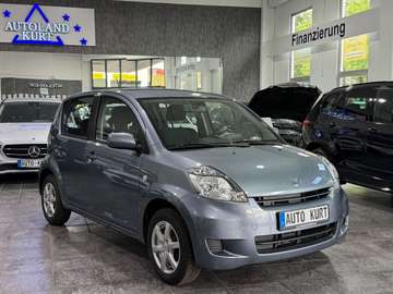 1,3i *Klima*Alu*el.Fenster*TÜV Neu