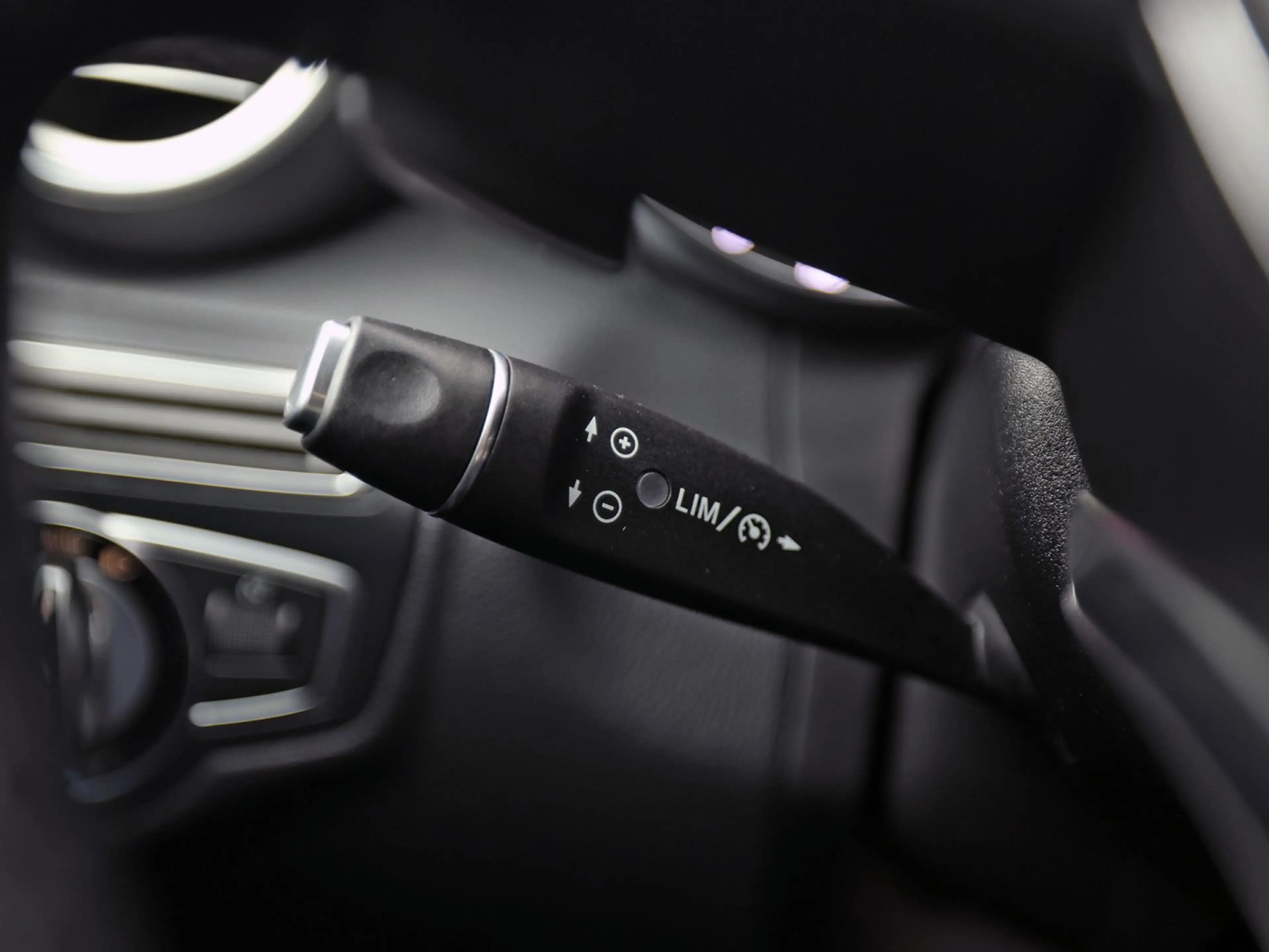 Mercedes-Benz C 250 AMG Sport 211Pk Automaat (NAVIGATIE, RODE REMKLAUW — photo 21