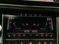 Audi RS Q8 RSQ8 TFSI Q LM23 HD MATRIX LED BuO PANO Blanco - thumbnail 13