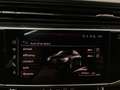 Audi RS Q8 RSQ8 TFSI Q LM23 HD MATRIX LED BuO PANO Blanco - thumbnail 16