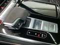 Audi RS Q8 RSQ8 TFSI Q LM23 HD MATRIX LED BuO PANO Blanco - thumbnail 11