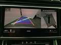 Audi RS Q8 RSQ8 TFSI Q LM23 HD MATRIX LED BuO PANO Blanco - thumbnail 14