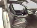 Audi RS Q8 RSQ8 TFSI Q LM23 HD MATRIX LED BuO PANO Blanco - thumbnail 4