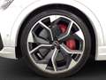 Audi RS Q8 RSQ8 TFSI Q LM23 HD MATRIX LED BuO PANO Blanco - thumbnail 7
