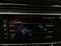 Audi RS Q8 RSQ8 TFSI Q LM23 HD MATRIX LED BuO PANO Blanco - thumbnail 15
