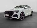 Audi RS Q8 RSQ8 TFSI Q LM23 HD MATRIX LED BuO PANO Blanco - thumbnail 2