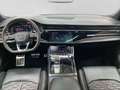 Audi RS Q8 RSQ8 TFSI Q LM23 HD MATRIX LED BuO PANO Blanco - thumbnail 5