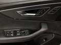 Audi RS Q8 RSQ8 TFSI Q LM23 HD MATRIX LED BuO PANO Blanco - thumbnail 8
