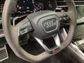 Audi RS Q8 RSQ8 TFSI Q LM23 HD MATRIX LED BuO PANO Blanco - thumbnail 9